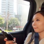 ＜素人＞ あなたのお宅にお邪魔します 韓国人美女BJサニーがファンの家に突撃訪問！なんでもアリの中出しSEX生配信！ 『FANZA』