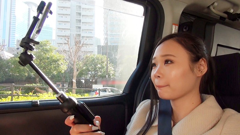 ＜素人＞ あなたのお宅にお邪魔します 韓国人美女BJサニーがファンの家...