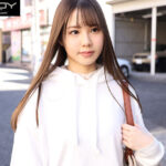 ＜素人＞ 初めて出来た彼女を脱がしたら… 着衣から想像できない物凄い色白スリム美巨乳 大興奮の僕は性欲尽きるまでハメまくった 中村彩 『FANZA』