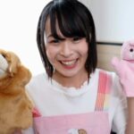 ＜素人＞ 極上クビレのデカパイ保育士さんが裸エプロンでご奉仕SEX！母性本能がスゴすぎる爆乳肉感SEXで大量ザーメンぶっかけ＆生中出し！！ みく 『FANZA』