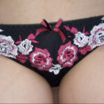 ＜素人＞ 300人のパンツ 2 『FANZA』