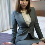 ＜素人＞ 同僚盗撮 淫欲に任せて会社の女性社員と深い関係になる男女追跡 『FANZA』