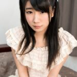 ＜素人＞ 【VR】ナンパした女を連れ込み言葉巧みにVRで撮影。個人的に楽しむなんて嘘に決まってるwww VRハメ撮り師な俺が撮った映像放出 vol.13 『FANZA』