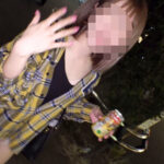 ＜素人＞ 朝まで生SEX 若者/もも 『FANZA』