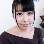 ＜素人＞ ＃潮吹きド変態娘 ＃早苗（20ちゃい） ＃某国立大学在籍の清楚なお嬢様 ＃厳格な親のもと真面目に生きてきた反動で覚醒する ＃貧乳スレンダー ＃素人最高 ＃中出しビッチ 『FANZA』