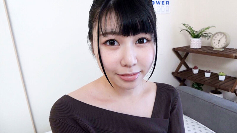 ＜素人＞ ＃潮吹きド変態娘 ＃早苗（20ちゃい） ＃某国立大学在籍の清...