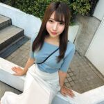 ＜素人＞ ヤリモク生ナンパ//YSP×DIARY【ヤリ捨てポイinカブキチョー】SEASON2 『FANZA』