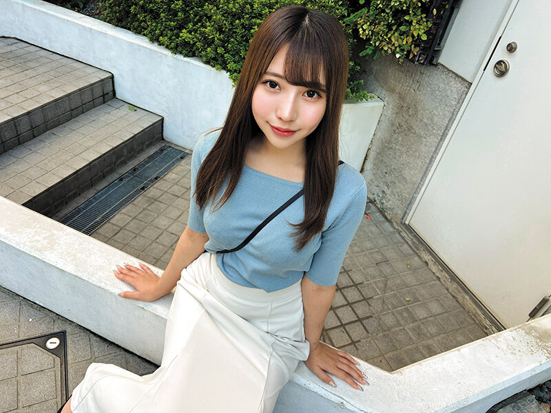 ＜素人＞ ヤリモク生ナンパ//YSP×DIARY【ヤリ捨てポイinカブ...