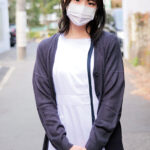 ＜素人＞ 顔出し解禁！マスク美女の歯科衛生士さんが童貞君と口SEX！普段はマスクの下に隠された美顔を初披露！キス未経験男子に優しくDキス、舌吸い、舌挿入、舌激ピストン！顔中よだれまみれで恍惚絶頂！下のお口も濡れ濡れになってま○こでも童貞君と筆おろしセックス＆連続… 『FANZA』