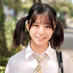 ＜素人＞ シロウト女子○生真正中出しナンパ！非ヤリマンの清楚J○を無茶して口説いて生パコGET！2【6人収録全員クソエロかわいい保証】プルンプルンの柔らかおっぱい編 『FANZA』