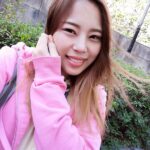 ＜素人＞ 【VR】The Great ガンキ4 素人女子○生編 『FANZA』