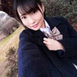 ＜素人＞ 【VR】俺たちのベロキス2 枢木あおい 『FANZA』