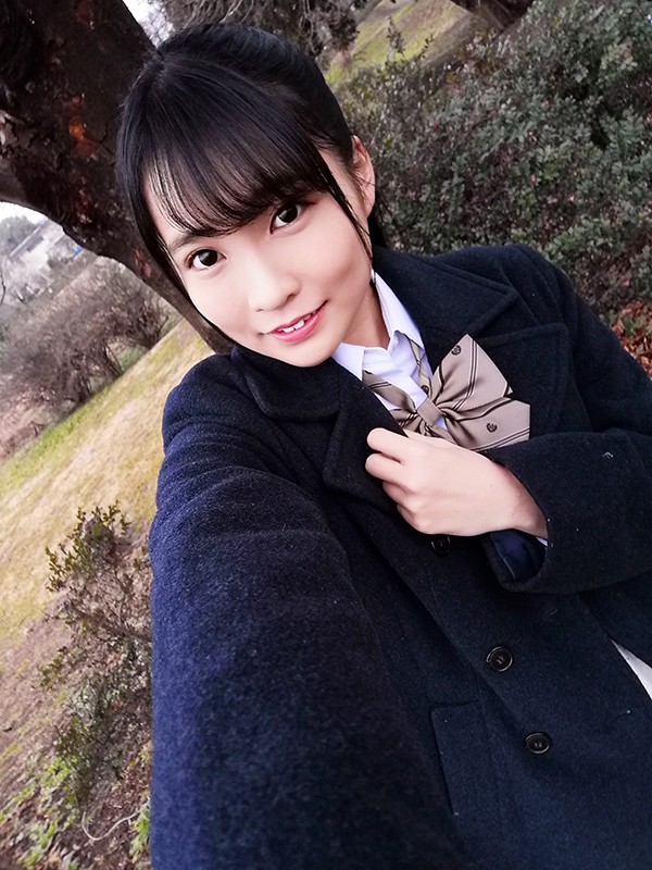 ＜素人＞ 【VR】俺たちのベロキス2 枢木あおい 『FANZA』