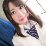 ＜素人＞ 【VR】顔中ペロンペロンの唾だらーんのベッタベタ 3 『FANZA』