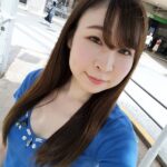 ＜素人＞ 【VR】変態フェチセレクション おしっこぶっかけ vol.1 『FANZA』