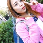 ＜素人＞ 【VR】変態フェチセレクション おしっこぶっかけ vol.3 『FANZA』