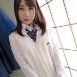 ＜素人＞ 【VR】変態フェチセレクション おっぱいでグリグリのボインボイン vol.1 『FANZA』