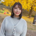 ＜素人＞ 【母性xおっぱい】セックスでイッたことのない爆乳むっちり人妻26歳。セックスカウンセラー相手に人生初アクメ！！オイルマシマシ絶叫イキ狂い中出しファック！！ 『FANZA』