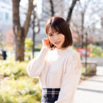 ＜素人＞ 【清楚系むっつり】高身長美ボディ元モデル若妻ちゃん25歳。女性用風俗で即生ハメ！！オイル塗れファックで限界突破絶頂アクメ地獄！！【ガチイキ痙攣】 『FANZA』