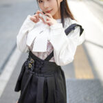 ＜素人＞ ガールズバーで持ち帰り！Mカップ やらかし系元グラドルのおねだり痴女枕営業ハメ撮り ユリ26歳 『FANZA』