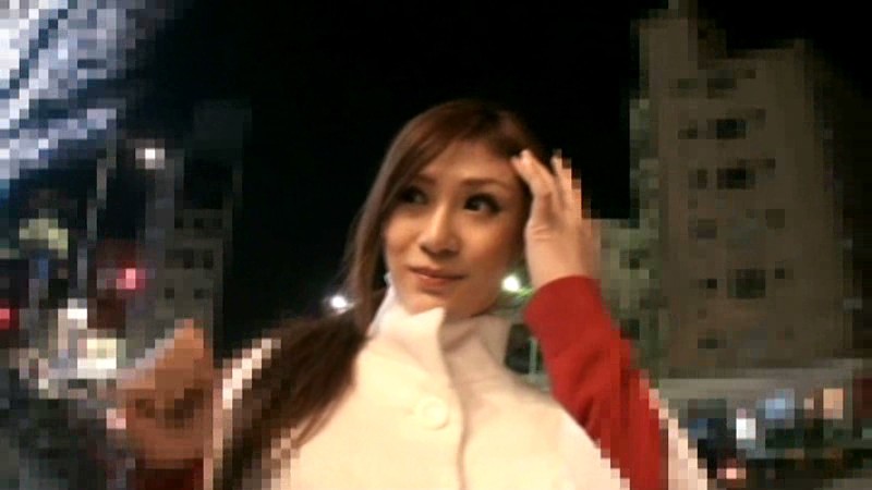 ＜素人＞ OLのアフター7シリーズ 13 会社帰りに路上スカウトされ朝...