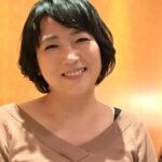 ＜素人＞ 五十路オバサンの性欲がスゴ過ぎる！ 2 セックスを求めて中出し志願でAV出演してきたオバちゃん熟女たち 『FANZA』