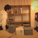 ＜素人＞ 素人男子のちんログ。Vol.4 純情リアル童貞大学生カオルくん（20） 『FANZA』