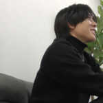 ＜素人＞ オトコノコのオナニー よしきくん25歳 『FANZA』