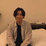 ＜素人＞ 素人男子のリアルSEX 5 よしき君25歳 『FANZA』