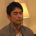 ＜素人＞ 素人男子のリアルSEX 6 ケンスケさん32歳 『FANZA』