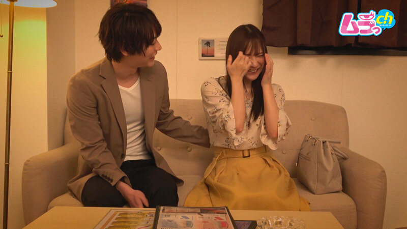 ＜素人＞ ホテル部屋REC 圧倒的No.1女風セラピストの秘密は生本番...