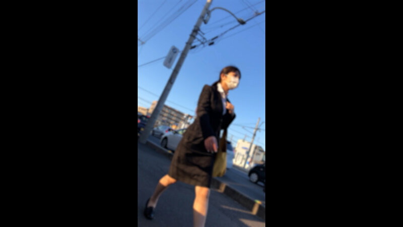 ＜素人＞ 痴●記録日記・改32 『FANZA』