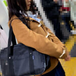 ＜素人＞ 痴●記録日記vol.60 『FANZA』