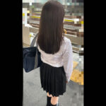 ＜素人＞ 痴●記録日記vol.83 『FANZA』