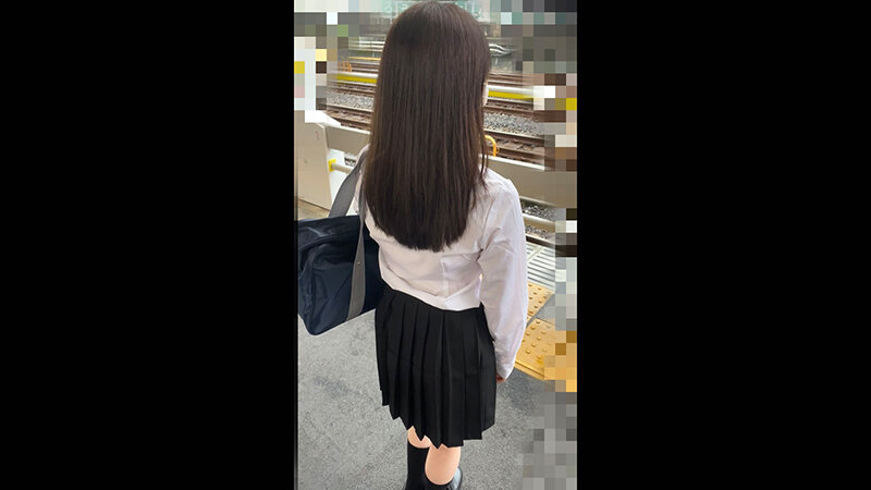 ＜素人＞ 痴●記録日記vol.83 『FANZA』