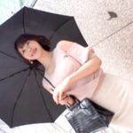 ＜素人＞ 絶頂性交 激しいSEXを求めてAVに応募してきたワケアリ美女 『FANZA』