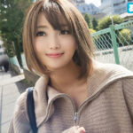 ＜素人＞ 【ガチセックス狂】快感に取りつかれた変態ドM痴女27歳。イケメン鬼チ○ポでイグイグま○こ＆喉∞絶頂潮吹き中出しハメ撮り【ぶっ壊れビッチ！！】 『FANZA』