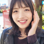 ＜素人＞ 【ギャップがやべぇ】色気ムンムン清楚系お姉さん27歳。ベッドで淫乱ドM痴女ビッチに大変身wwオモチャ責めでイキまくり飛びまくり鬼突きピストン絶頂中出し地獄変【ぶっ壊れ暴走】 『FANZA』