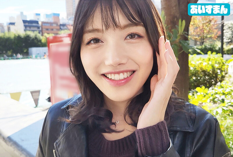 ＜素人＞ 【ギャップがやべぇ】色気ムンムン清楚系お姉さん27歳。ベッド...