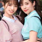 ＜素人＞ 撮影OK ＃裏垢＃タダマン Vol.02 『FANZA』