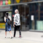 ＜素人＞ オカエシちゃん 『FANZA』