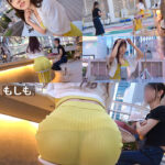 ＜素人＞ もしも、キレイなお姉さんにエッチなシチュエーションで誘惑されてしまったら… vol.02 『FANZA』