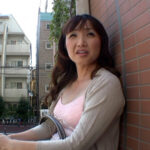 ＜素人＞ 10年ぶりのSEXに臨む五十路熟女！忘れかけていたオンナの悦びにだらしなくも美しいアヘ顔を晒してイキまくる濃厚SEX！ 『FANZA』