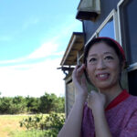 ＜素人＞ 生で見るAV男優に感激の海鮮食堂の女将さん！旦那のAVに嵌って自ら出演してみようと応募して来た変態熟女の快楽SEX！ 『FANZA』