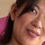 ＜素人＞ 夫婦生活にマンネリ気味の素人妻は旦那に内緒でAV出演！ 『FANZA』