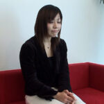 ＜素人＞ 仕返し不倫！旦那がするなら私もするわ！美人妻の本能全開、激ハメSEX 『FANZA』