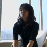 ＜素人＞ 反則級の可愛さを誇るS級素人妻を発見！禁断の快楽を求める甘美で濃厚なひと時！ 『FANZA』