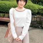 ＜素人＞ ショートヘアがキュート//引き締まったスレンダーボディ//スポーツ女子//すずさん（20才）大学2年生農学部＆小柄だけど脱いだらビックリ//超美BODY巨乳まいさん（20才）大学2年生文学部 『FANZA』