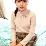 ＜素人＞ おしとやかなピュア女子大生//性欲覚醒しちゃうと止まらない//すずかさん（20才）＆ハイスペック奥様//圧倒的麗しBODY//このはさん（25才）結婚1年目 『FANZA』