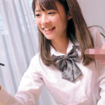 ＜素人＞ 羞恥による快感が美少女たちを刺激する！おち○ぽデッサンあなたのオマ〇コに挿れてほしいデカチンを描いてくださいwなつちゃんまちちゃん 『FANZA』